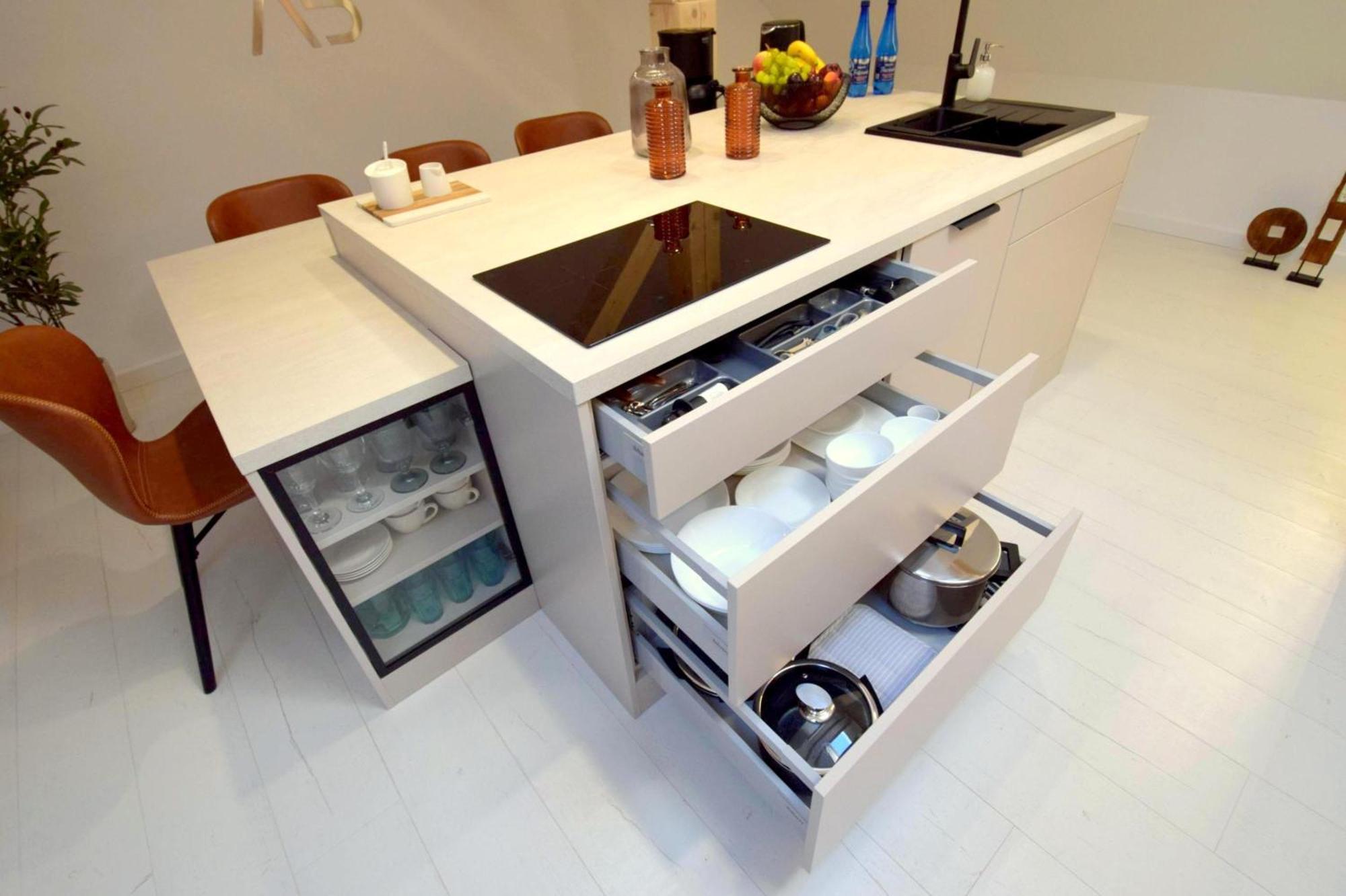 Apartamenty Blanca Łeba Eksteriør billede
